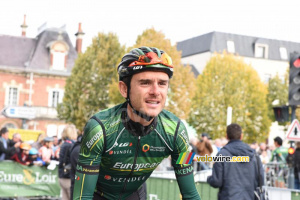 Perrig Quemeneur (Europcar) (418x)