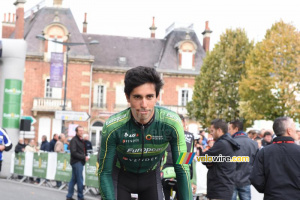 Romain Guyot (Europcar) (339x)