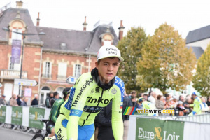 Antwan Tolhoek (Tinkoff-Saxo) (502x)