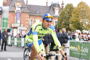Nikolay Trusov (Tinkoff-Saxo) (399x)