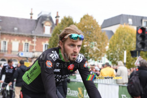 Daniel McLay (Bretagne-Séché Environnement) (367x)