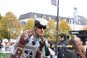 Gediminas Bagdonas (AG2R La Mondiale) (287x)