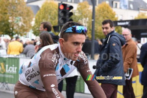 Samuel Dumoulin (AG2R La Mondiale) (305x)