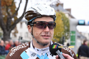 Alexis Gougeard (AG2R La Mondiale) (330x)