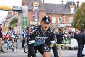 Matteo Trentin (Etixx-QuickStep) (334x)