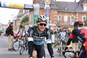 Julien Vermote (Etixx-QuickStep) (402x)