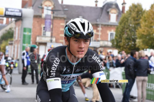 Yves Lampaert (Etixx-QuickStep) (344x)