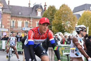 Niki Terpstra (Etixx-QuickStep) (448x)