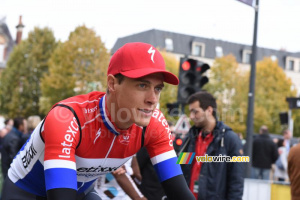 Niki Terpstra (Etixx-QuickStep) (2) (399x)