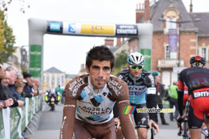 Sébastien Minard (AG2R La Mondiale) (412x)