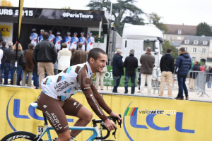 Blel Kadri (AG2R La Mondiale) (396x)