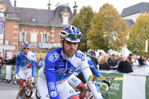 Johan Le Bon (FDJ) (384x)