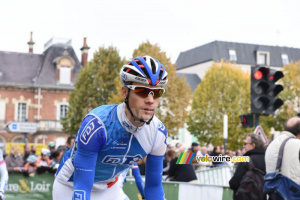 Marc Sarreau (FDJ) (303x)