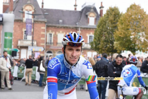 Laurent Pichon (FDJ) (331x)