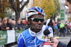 Kévin Reza (FDJ) (490x)