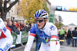 Mickael Delage (FDJ) (302x)