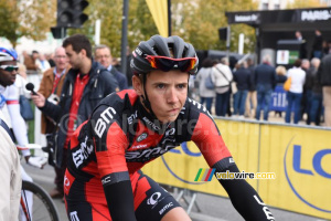 Dylan Teuns (BMC Racing Team) (386x)