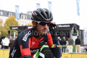 Peter Velits (BMC Racing Team) (266x)