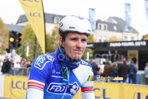 Arnaud Démare (FDJ) (2) (300x)