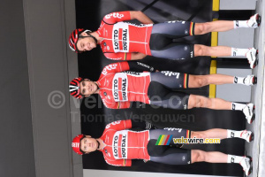 Tony Galopin (Lotto-Soudal) (296x)