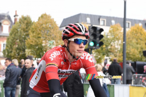 Stig Broeckx (Lotto-Soudal) (541x)
