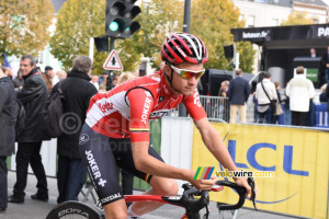 Tosh van der Sande (Lotto-Soudal) (517x)