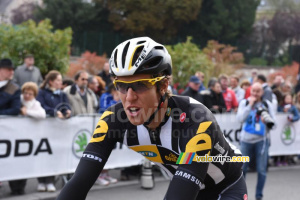 Nicolas Dougall (MTN-Qhubeka) (343x)