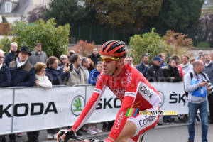 Cyril Lemoine (Cofidis) (307x)