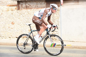 Julien Bérard (AG2R La Mondiale) (2) (711x)