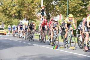 The breakaway in Amboise (2) (381x)