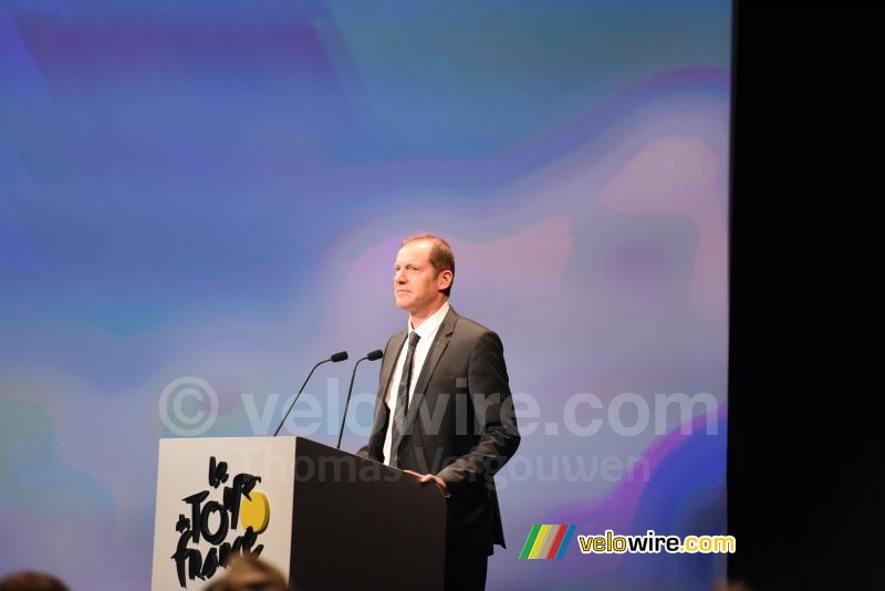 Christian Prudhomme (2)