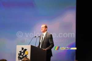 Christian Prudhomme (2) (1137x)
