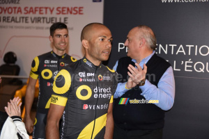 Yohann Gene (Direct Energie) (749x)