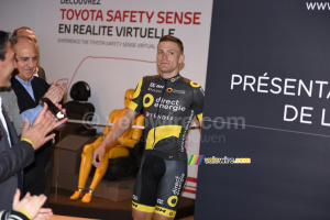 Adrien Petit (Direct Energie) (772x)