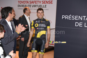 Romain Cardis (Direct Energie) (835x)