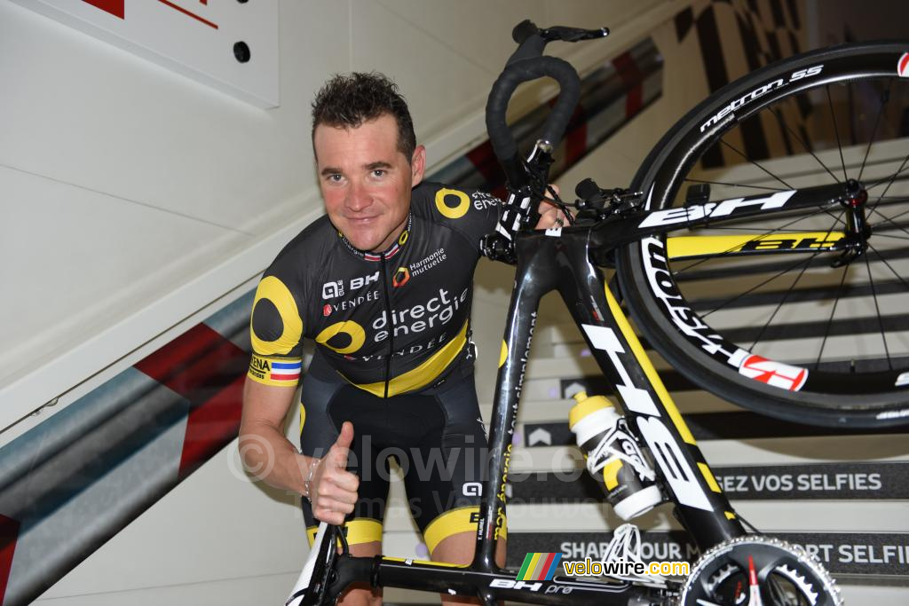 Thomas Voeckler (Direct Energie) (4)