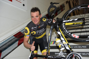 Thomas Voeckler (Direct Energie) (4) (5913x)