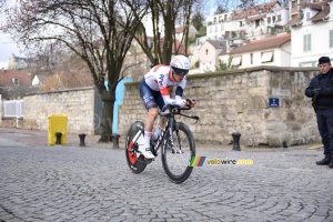 Stefan Denifl (IAM Cycling) (378x)