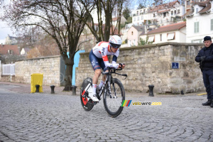 Stefan Denifl (IAM Cycling) (524x)