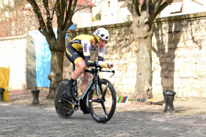 Jos van Emden (Team Lotto NL-Jumbo) (368x)