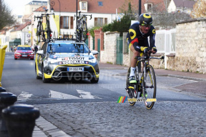 Thomas Voeckler (Direct Energie) (397x)