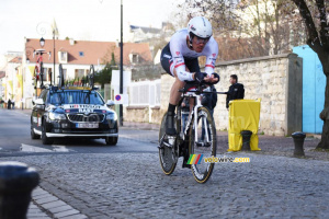 Gregory Rast (Trek-Segafredo) (451x)