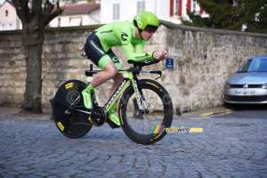 Lawson Craddock (Cannondale) (460x)