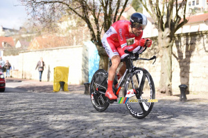 Luis Angel Mate Mardones (Cofidis) (577x)