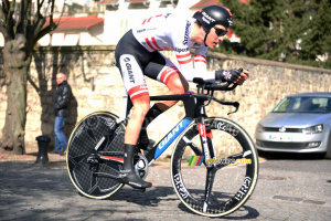 Georg Preidler (Team Giant-Alpecin) (532x)