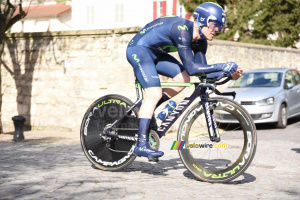 Jose Joaquin Rojas (Movistar) (362x)