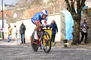 Arnaud Courteille (FDJ) (446x)