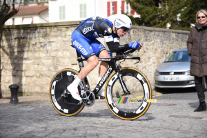 David de la Cruz (Etixx-QuickStep) (451x)