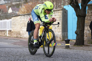 Michael Valgren (Tinkoff) (541x)