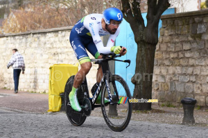 Sam Bewley (Orica-GreenEDGE) (505x)
